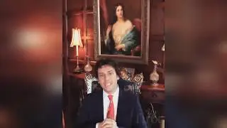 ✨ГОНКИ по ЗАМКУ✨И красота ВНЕ✨МАКС ЖЖЁТ НЕ ПО-ДЕТСКИ: СНОГСШИБАТЕЛЬНЫЕ кандидаты в кабинет министров