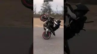 1 like deserve 🥲 #bikestunt #aryanrider8 #shorts