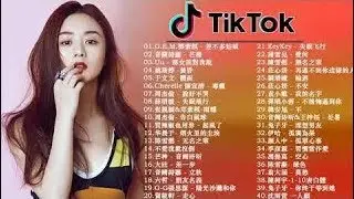 2020不能不聽的100首歌-40首中文流行音樂-說好不哭,BINGBIAN病變、安靜、怎麼了｜周杰倫 Jay Chou、JacksonWang 王嘉尔、Eric 周興哲、林俊傑 JJ  # 417