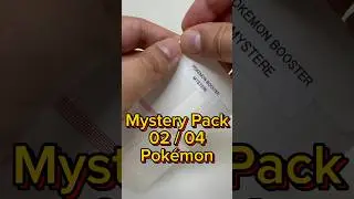 Pack Opening Mystery Ici Japon Corp #pokemon #pokemoncards  #pokemontcg​⁠ ​⁠​⁠​⁠​⁠@IciJaponCorp