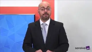 Manual de Direito Tributário, Eduardo Sabbag | Confronto: Decadência e a Prescrição Tributária