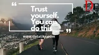 motivational 2023 | inspirational| success|