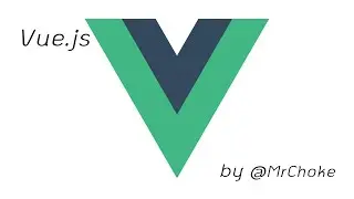 Vue.js: Install vue-cli  EP01