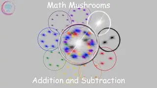 Addition and Subtraction