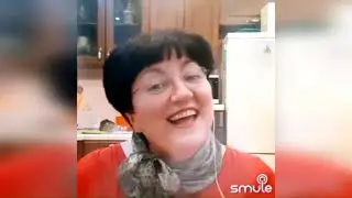 Руды-рык(а по-русски рыжик).Наталья Потаева