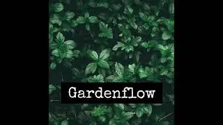 01 Silent War - Gardenflow