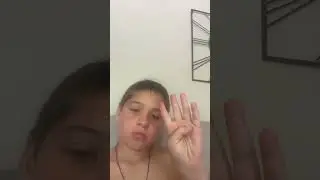 13 червня 2023 р.