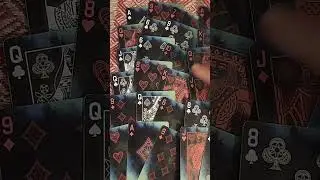 Ищем женихов для тебя вместе ♥️♠️♦️♣️