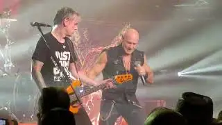 Primal Fear - 