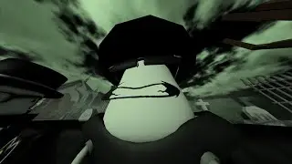 And I'm buried over.. | Roblox Animation