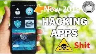 Top Andriods Apps 2019|You Must Have|No Root