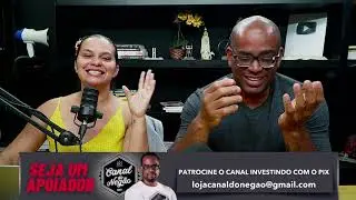 APÓS AUDIÊNCIA DE CUSTÓDIA DEOLANE SEGUIRÁ PRESA!