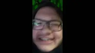 STOP POSTING ABOUT DONKEY KONG but its only the amazing Jungle Japes part for a lil' over 5 minutes