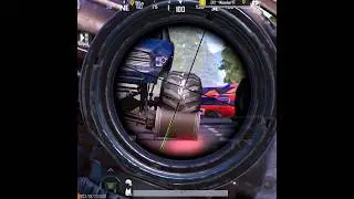 Busting Myths in BGMI And PUBG 