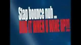 KING YOUTH - CLIMAXX (CHUPS RIDDIM BY Y-NOT PRODUCTIONS) LYRICS VIDEO
