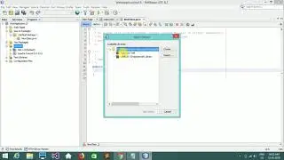 how to add mysql jdbc driver in java