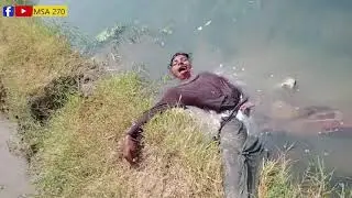 Must watch new comedy video 2021 || Amazing funny video 2021 episode 1
