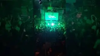 Ramm project(video5)