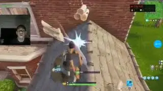 Xotic_Legend Is Too Nice|Solos FN(Creative 1v1s with subs)