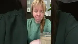 Вербна неділя! Що можна робити а що ні  #shots #салтаненко #top #топ