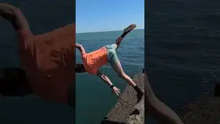ОГО! Как не утонуть часть 2