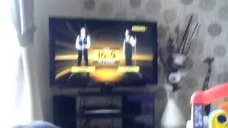pants fall down
