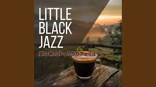 Awakening Sunshine Groove