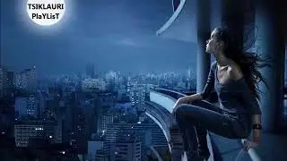 Jasper Dietze ft.  Aaron Richards - In The Night