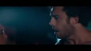 TRADING PAINT Official Trailer 2019 John Travolta, Michael Madsen Movie HD