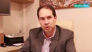 Experiência consolidada em cirurgia robótica