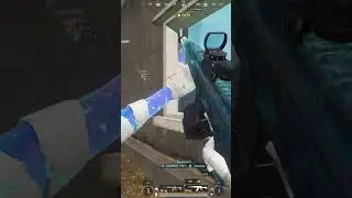 smooth #pubgmobilebestemulator #khatir #pubgmobileemulator #pubgmobile