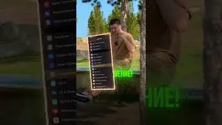 Как избавится от бага с экраном?