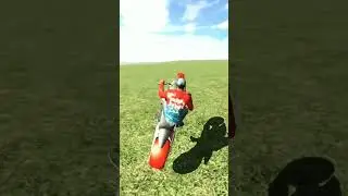 🚴‍♀️bike racingstuntracing game🚴‍♀️        