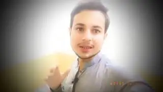 Afghanistan Visa fee || Big Updates about Afghanistan Tourist visa fees  #afghan
