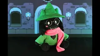 finishing delt chap 2 while roblox is still down