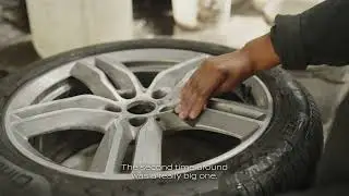 Lula Customer Story | Magmaster