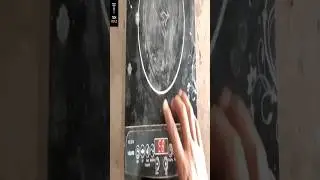 v guard induction cooker e8 error | e8 error in induction cooker