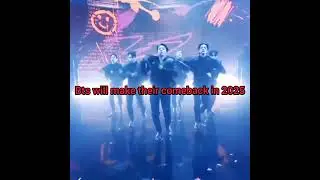 the biggest comeback is coming and it will break the internet #bts #jungkook #v #jimin #jhope #rm