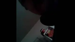 Sub to my friends