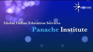 Panache Global Online Education Services | Foreign Languages | Study Abroad Examinations Prep & more