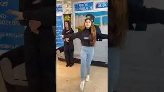Aysun Yoxsa Amalya 😍