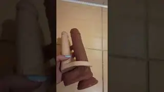 насадка для двойного проникновения