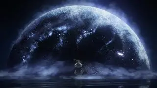 Age of Stars Ending | Elden Ring