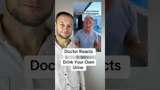 @drpompa please stop encouraging this….. or provide the actual research to back the claims…