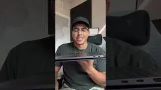 360 Degree Laptops