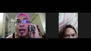 Call Script - Technical Support