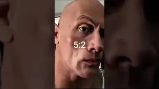 Скала Vs Рикардо Милос