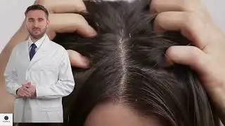 dandruff!ultimate Guide to Dandruff: Causes, Treatments, and Prevention Tips | SKR Vision Hub