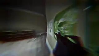 usp s тащик мой мувик