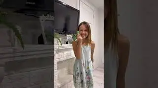 Funny Chupa chups  